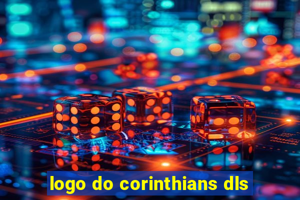 logo do corinthians dls